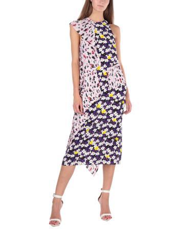 Платье KENZO