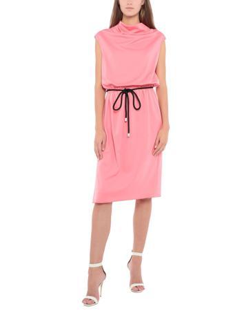Платье MARC JACOBS