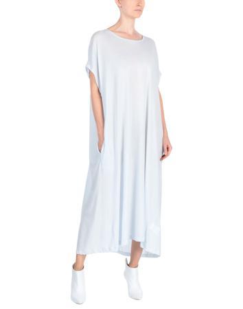 Платье MM6 MAISON MARGIELA