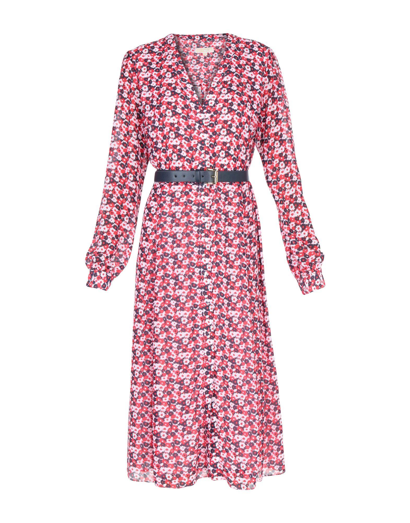 Платье MICHAEL MICHAEL KORS