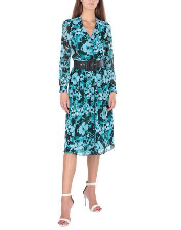 Платье MICHAEL MICHAEL KORS