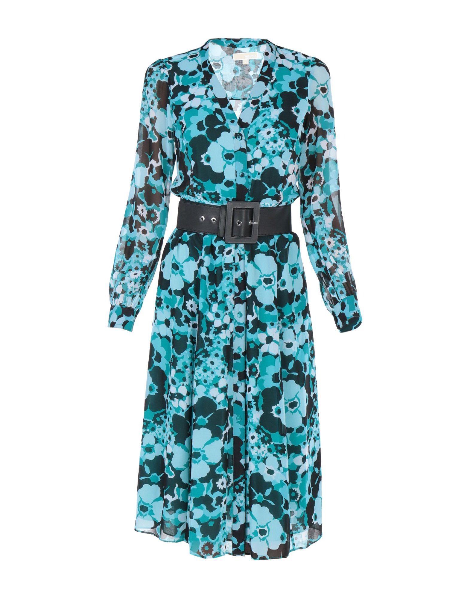 Платье MICHAEL MICHAEL KORS