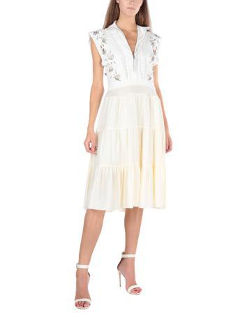 Платье CHLOÉ