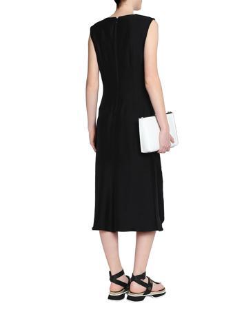 Платье MARNI