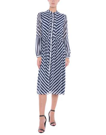 Платье MICHAEL MICHAEL KORS