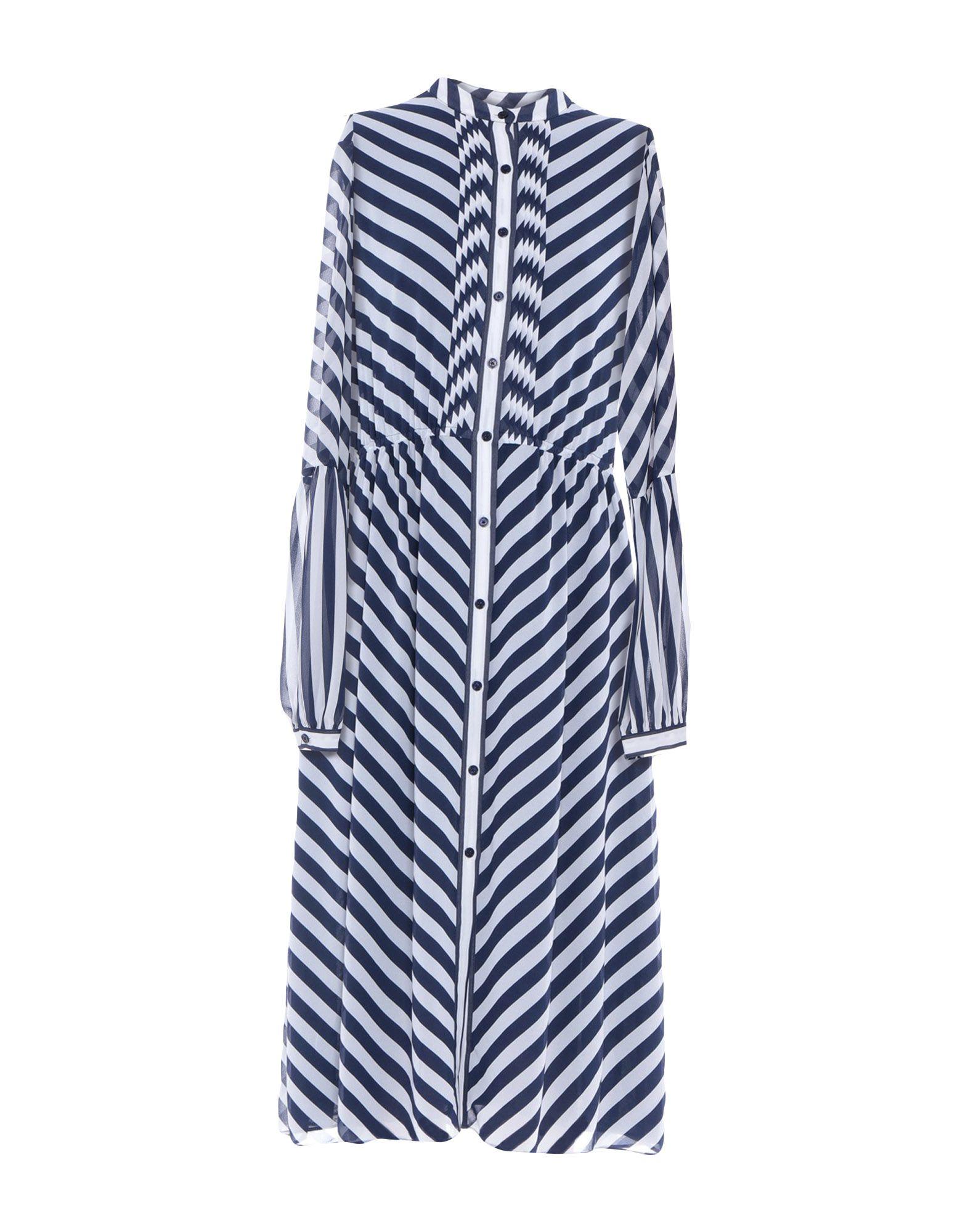 Платье MICHAEL MICHAEL KORS