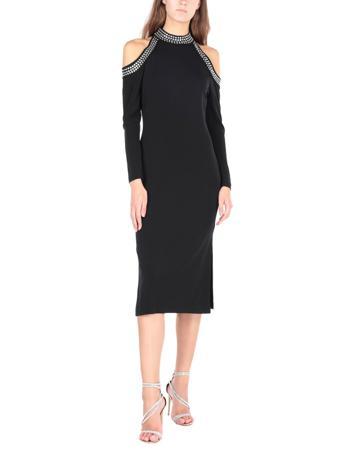 Платье MICHAEL MICHAEL KORS