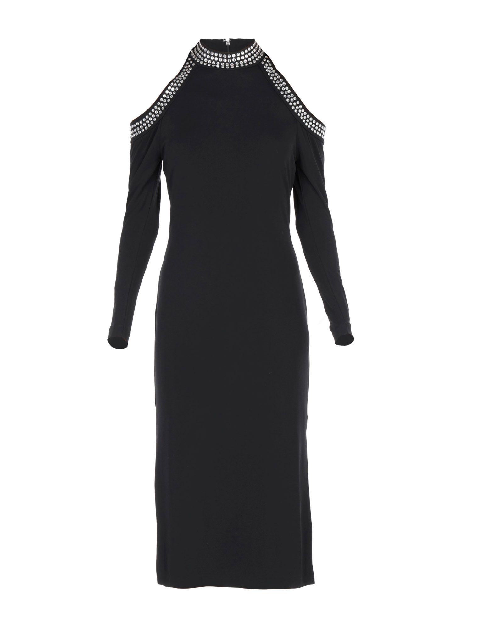 Платье MICHAEL MICHAEL KORS