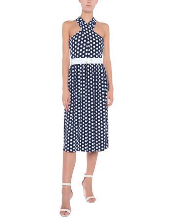 Платье MICHAEL MICHAEL KORS