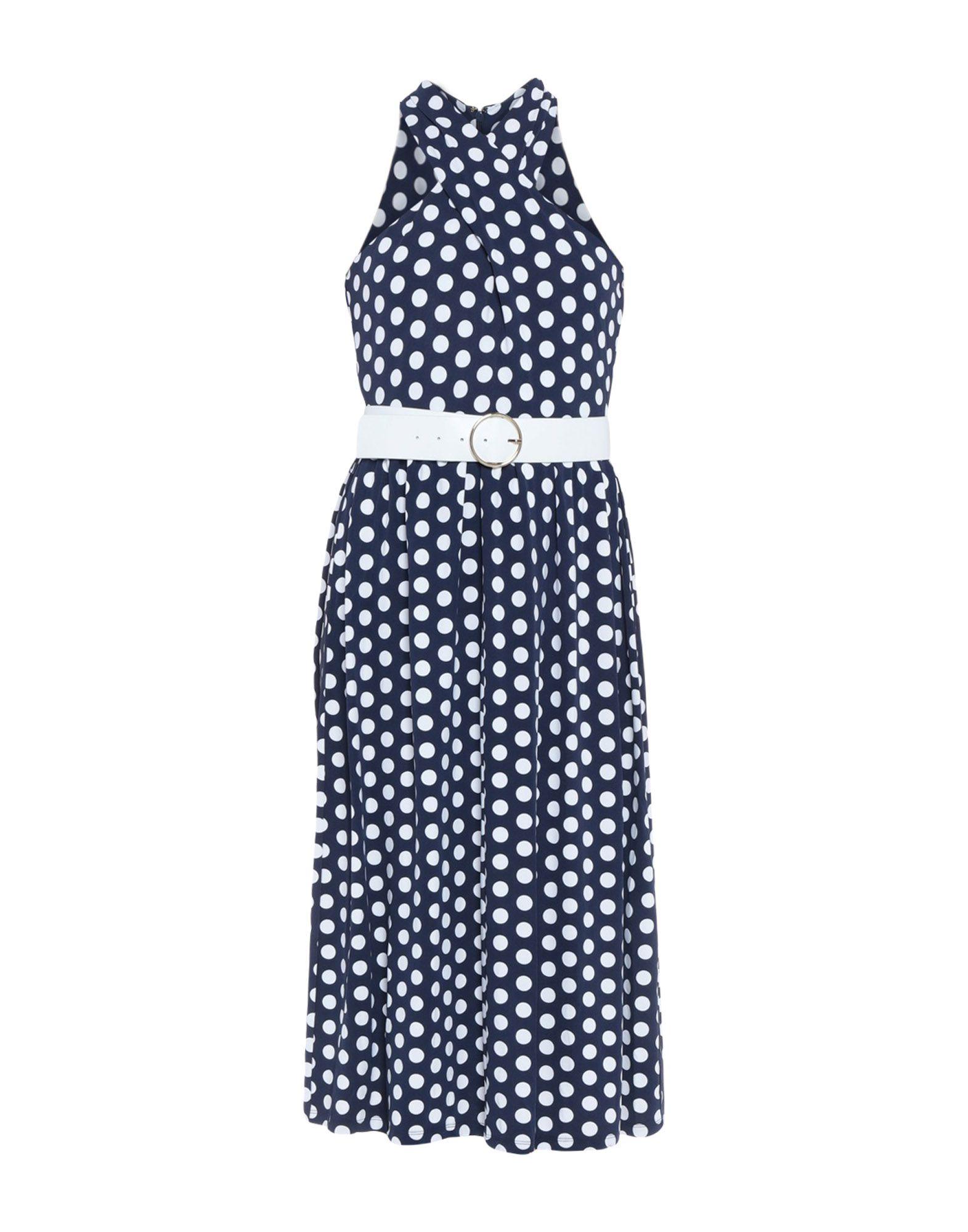 Платье MICHAEL MICHAEL KORS