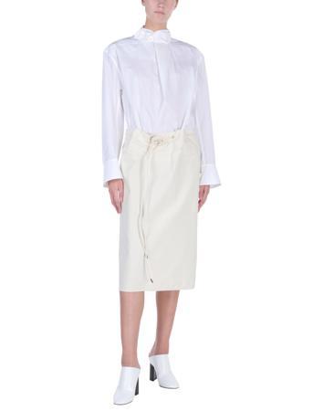Платье MARNI