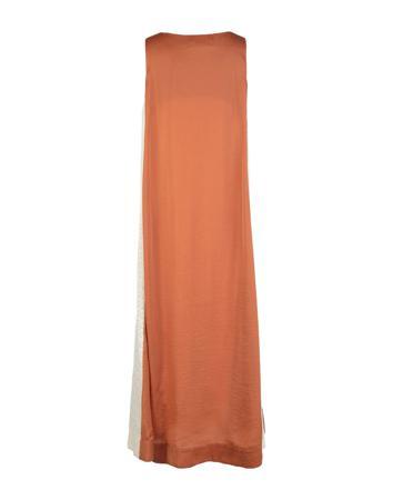 Платье WEILI ZHENG