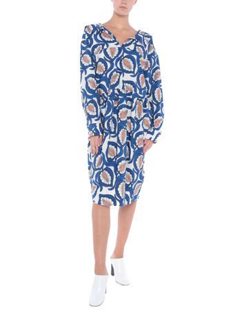 Платье MARNI