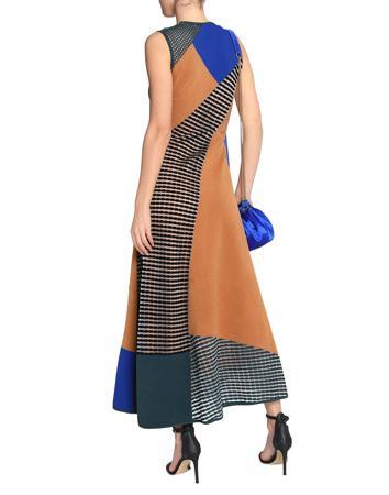 Платье ROKSANDA