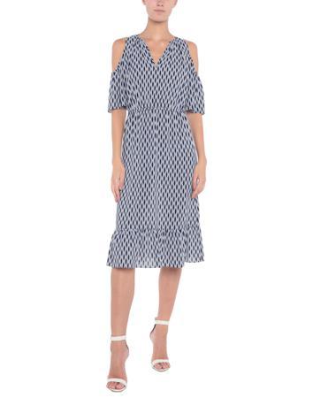 Платье MICHAEL MICHAEL KORS