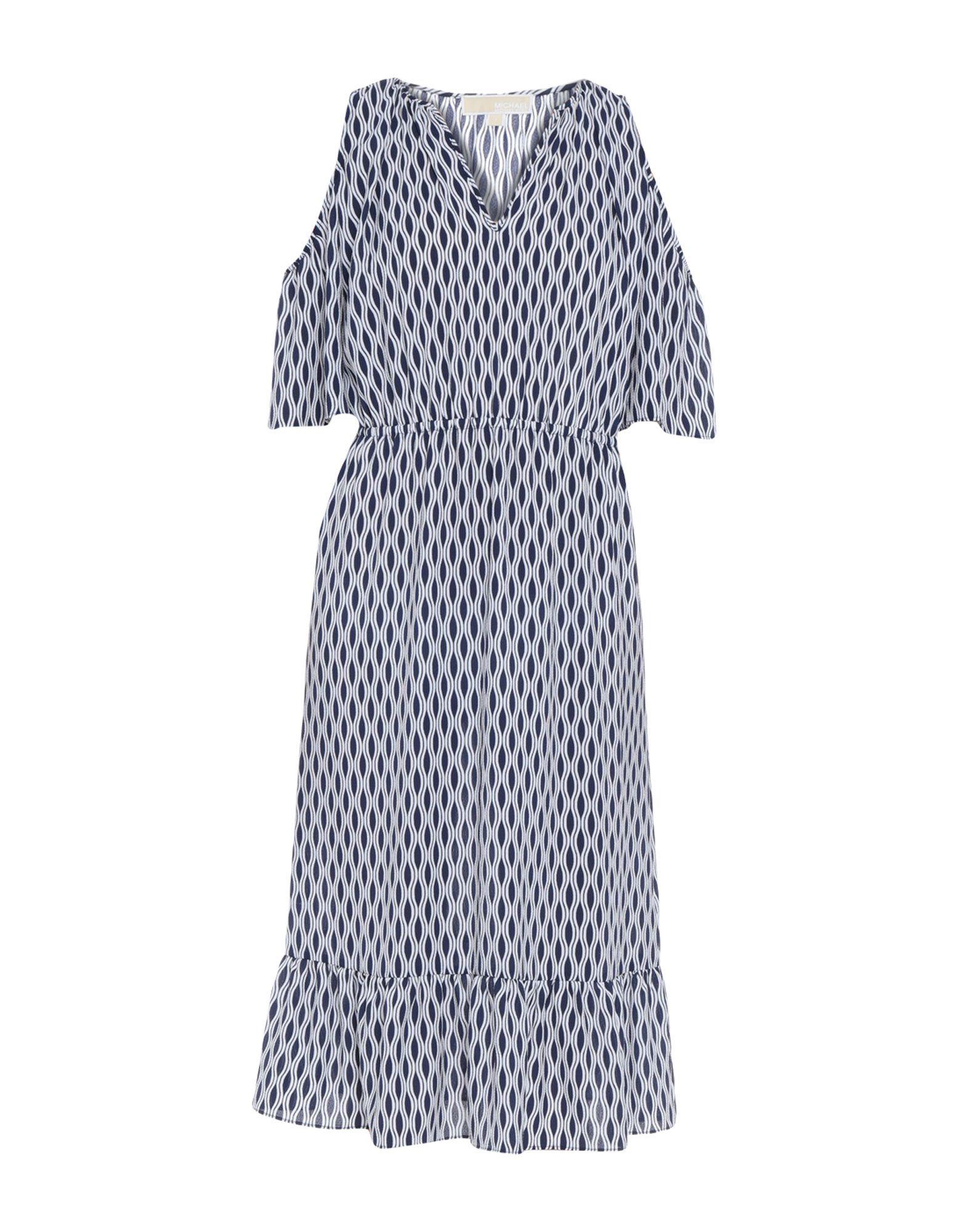 Платье MICHAEL MICHAEL KORS