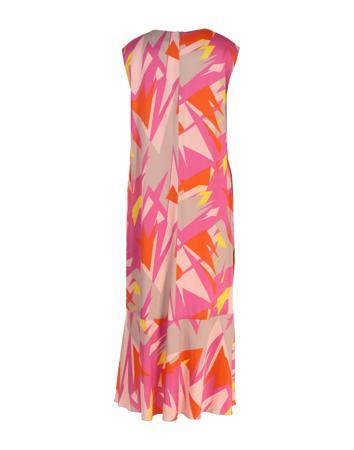 Платье M MISSONI