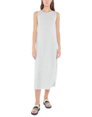 Платье BRAND UNIQUE