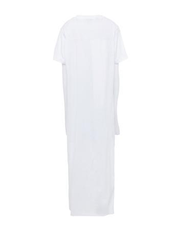 Платье SIBEL SARAL