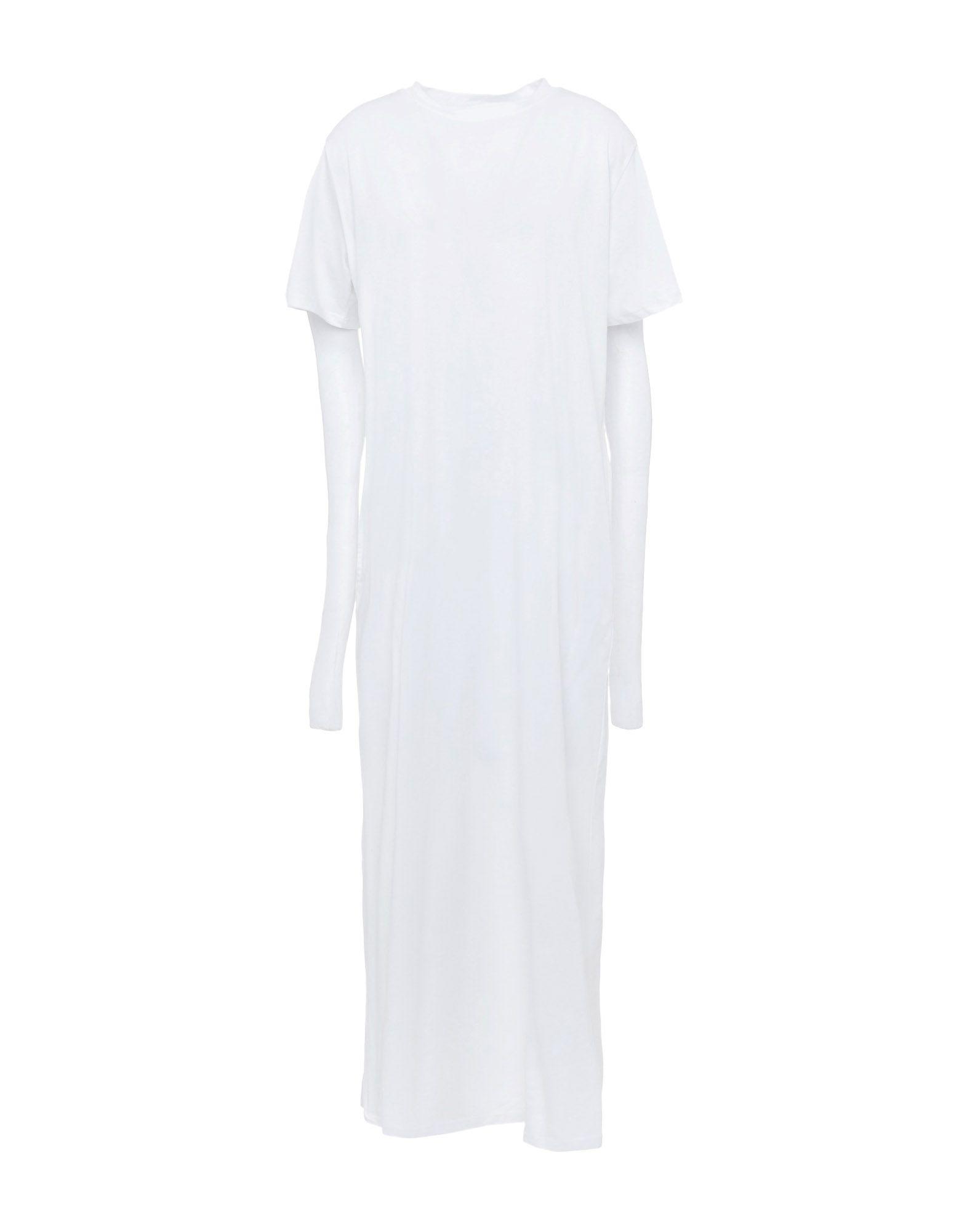 Платье SIBEL SARAL