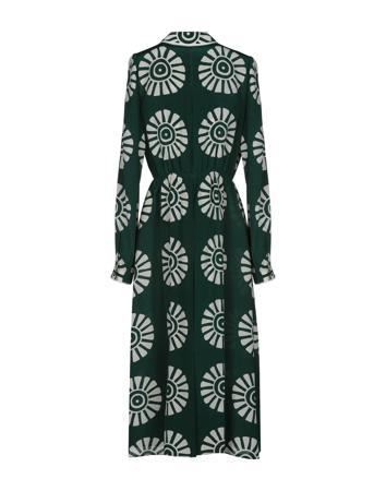 Платье VALENTINO