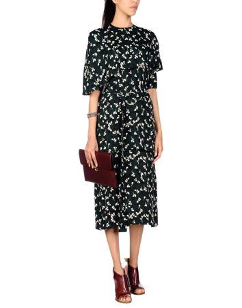Платье MARNI