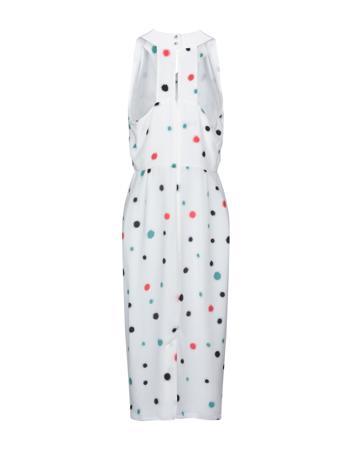 Платье EMPORIO ARMANI