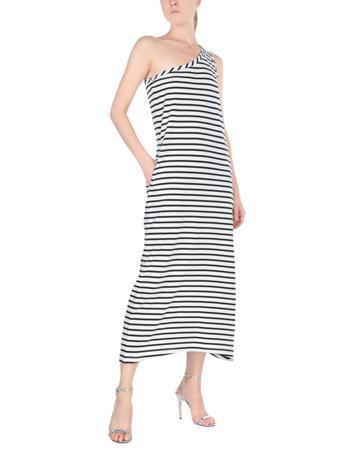 Платье SIBEL SARAL