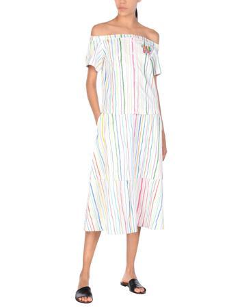 Платье MIRA MIKATI