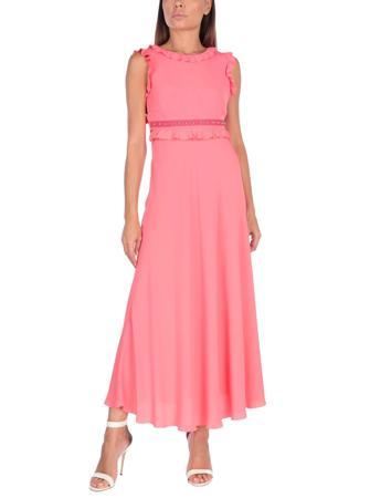 Платье REDValentino