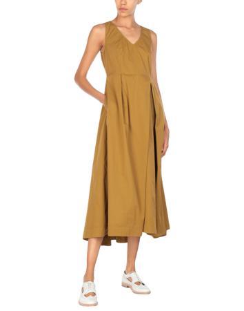 Платье GARAGE NOUVEAU