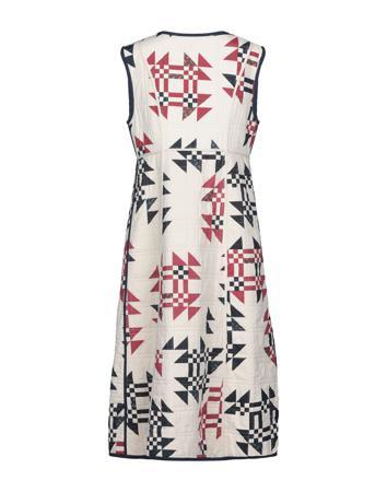 Платье ISABEL MARANT