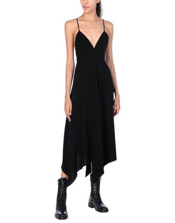 Платье BOUTIQUE MOSCHINO