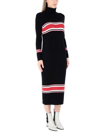 Платье FREE PEOPLE