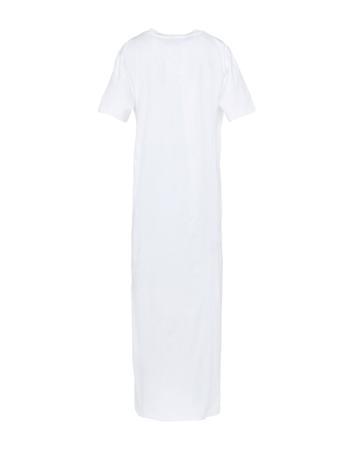 Платье SIBEL SARAL