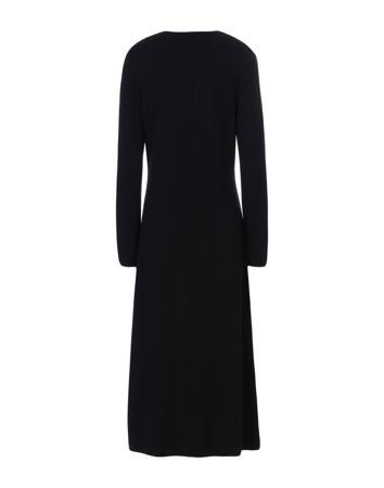 Платье ALLUDE