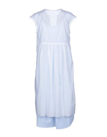 Платье LE SARTE PETTEGOLE