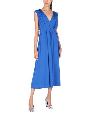 Платье SEMICOUTURE