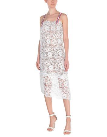 Платье DV Roma