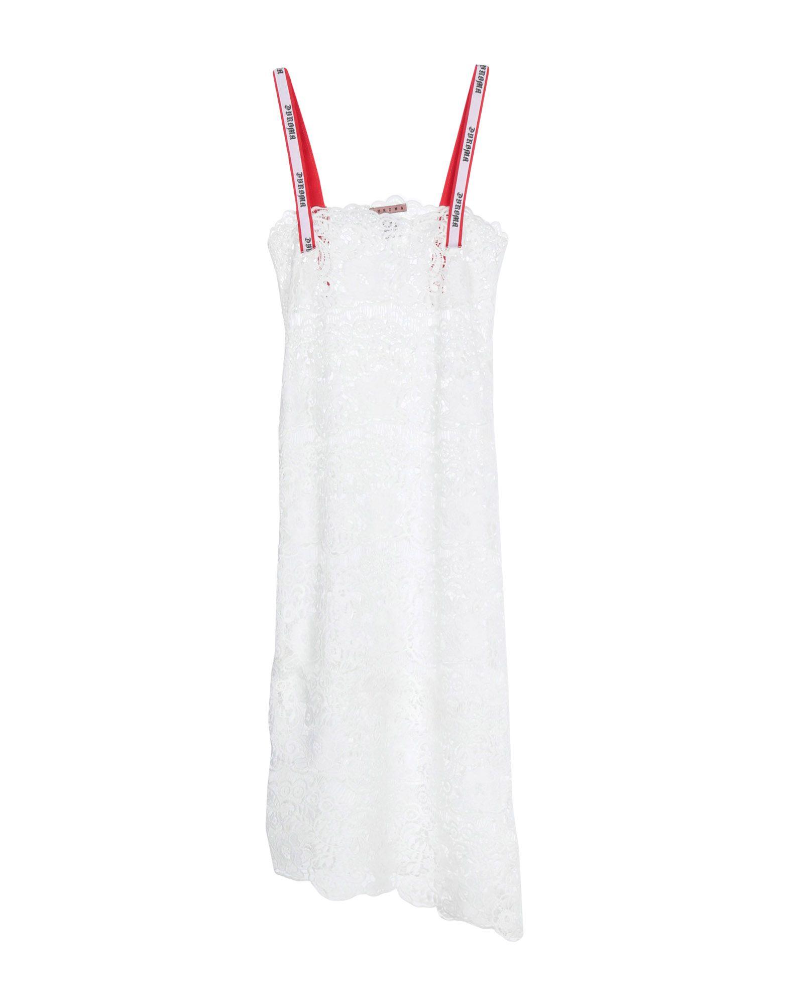 Платье DV Roma