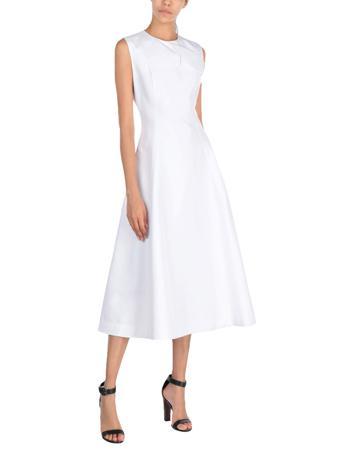 Платье CALVIN KLEIN 205W39NYC