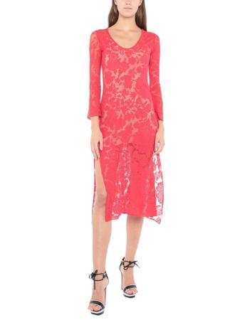 Платье PINK MEMORIES