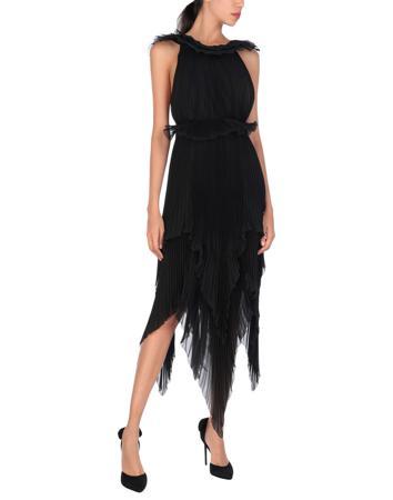 Платье GIVENCHY