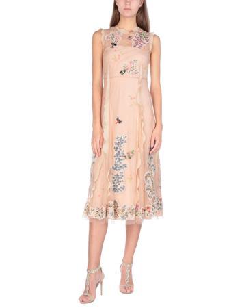 Платье REDValentino