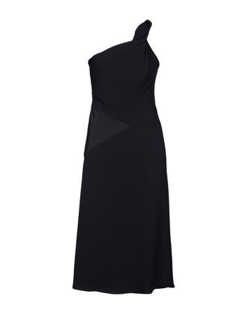 Платье VERSACE