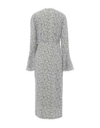 Платье ESSENTIEL ANTWERP Платье ESSENTIEL ANTWERP