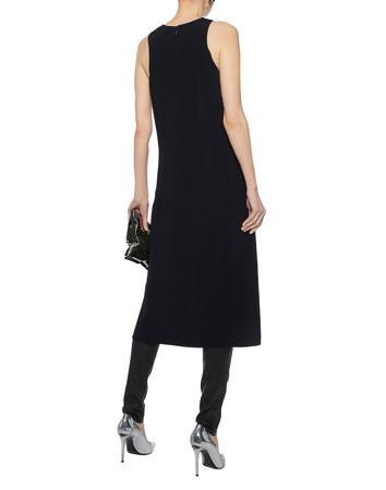 Платье CUSHNIE ET OCHS