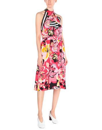 Платье ATOS LOMBARDINI