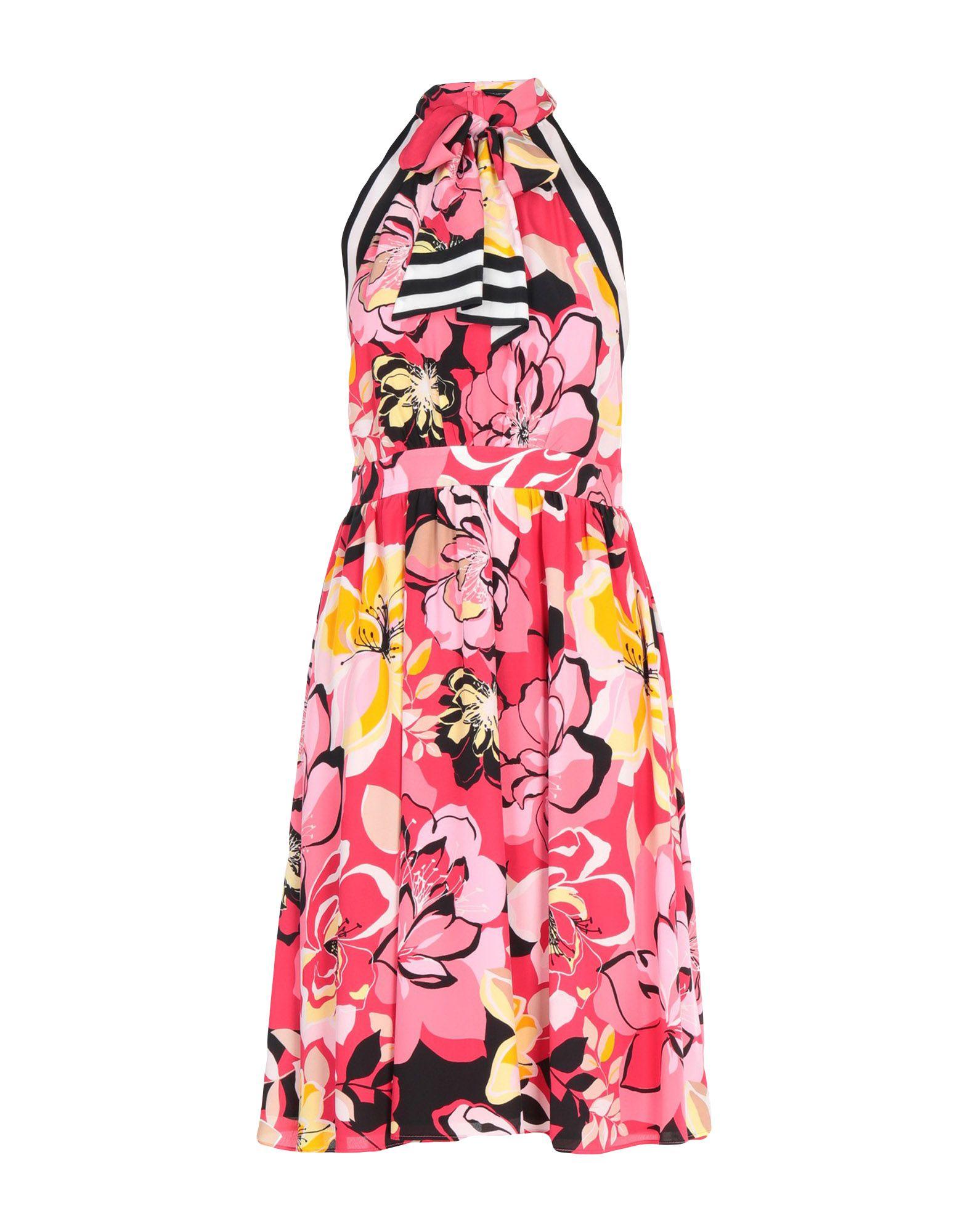 Платье ATOS LOMBARDINI