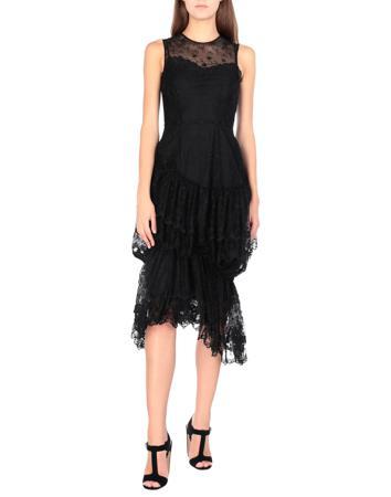 Платье SIMONE ROCHA